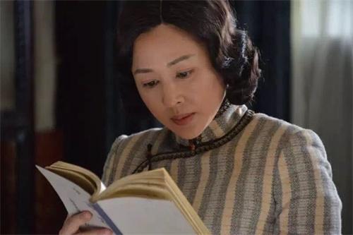 熊睿玲《绝命后卫师》将播  曲折命运引关注