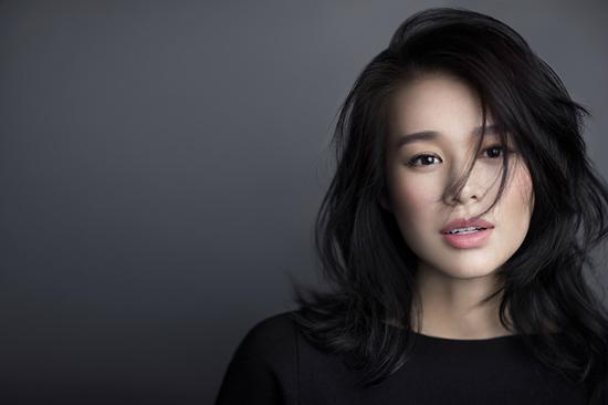 胡杏儿加盟《那年花开》 网友：想看视后飙演技