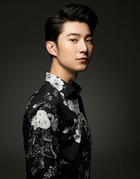 抗战剧《大客栈》杀青 麻家铭、韩栋同台飚戏