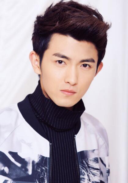 李恒建对戏矢野浩二 师兄弟引关注