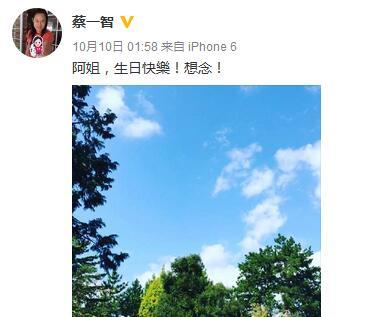 梅艳芳冥寿曾志伟袁咏仪等悼念 歌迷齐拜祭