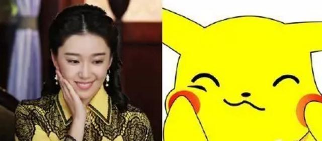 李小男：你做了我的逃兵 却成了她的盖世英雄