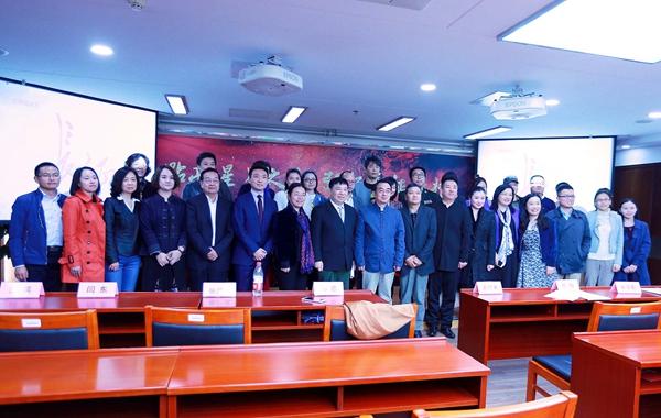 央视推出纪录片《长征》 唤起青年人革命激情