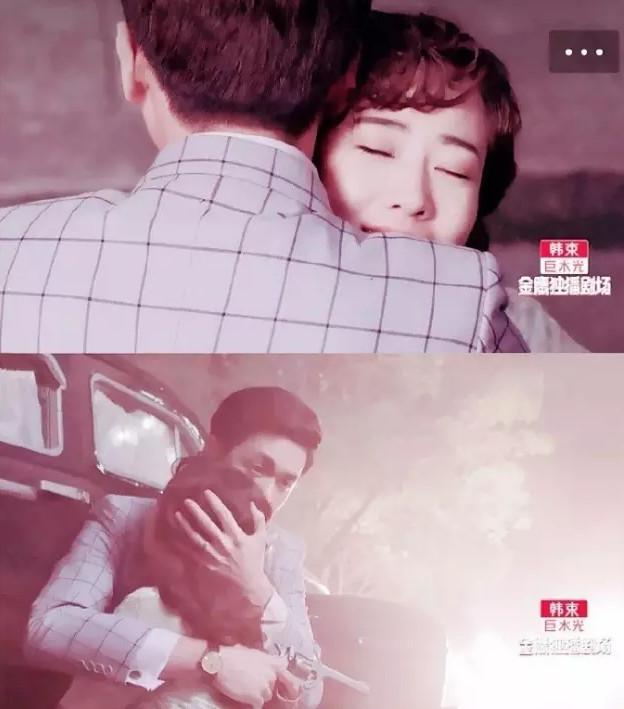 李小男：你做了我的逃兵 却成了她的盖世英雄