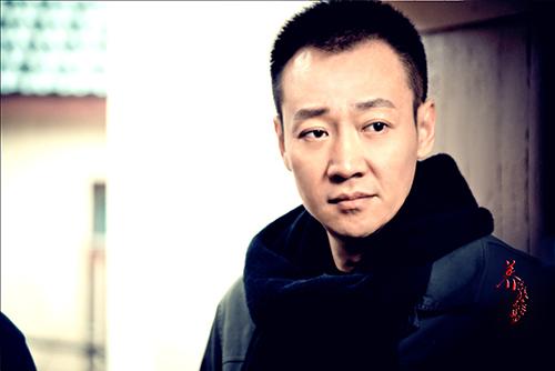 虐恋揪人心 《养个孩子》演绎“爱拼才会赢”