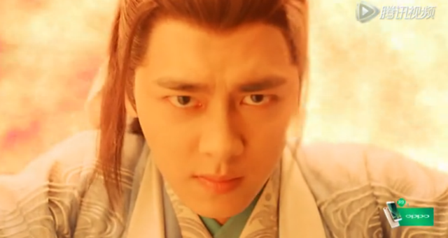 青云大事早知道|大开回忆之门失忆碧瑶重逢小凡