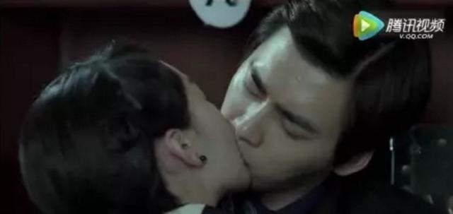 李小男：你做了我的逃兵 却成了她的盖世英雄