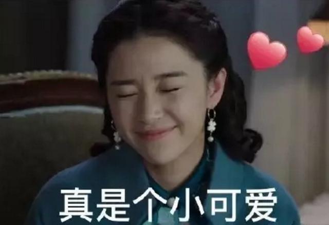 李小男：你做了我的逃兵 却成了她的盖世英雄