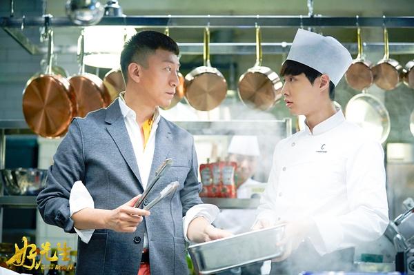 2016电视剧市场:现代剧可现象级 网络自制爆发