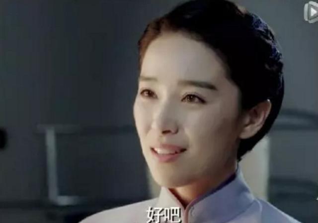 李小男：你做了我的逃兵 却成了她的盖世英雄