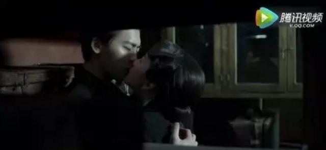 李小男：你做了我的逃兵 却成了她的盖世英雄