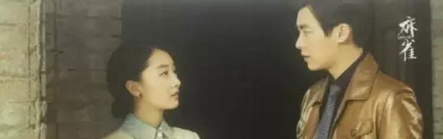 李小男：你做了我的逃兵 却成了她的盖世英雄