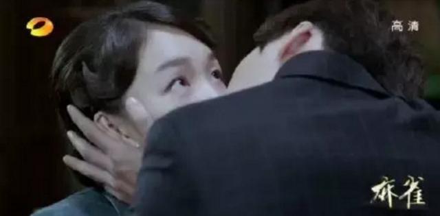 李小男：你做了我的逃兵 却成了她的盖世英雄