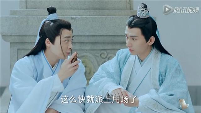 2016电视剧市场:现代剧可现象级 网络自制爆发