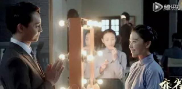 李小男：你做了我的逃兵 却成了她的盖世英雄