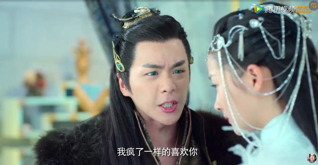 2016电视剧市场:现代剧可现象级 网络自制爆发