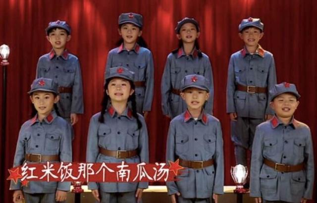 《中华文明之美》推出红军长征系列特别节目