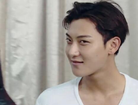 黄子韬傲娇任性，但很多人对他黑转粉是咋回事