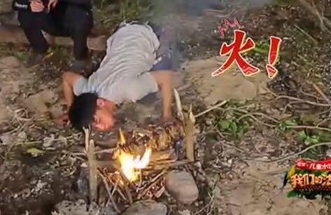 黄子韬傲娇任性，但很多人对他黑转粉是咋回事