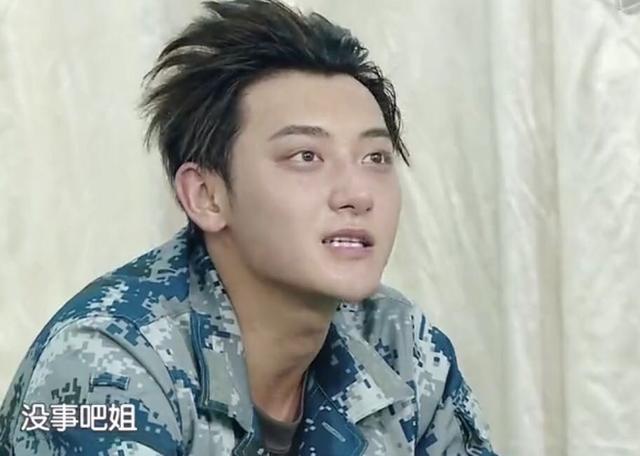 黄子韬傲娇任性，但很多人对他黑转粉是咋回事