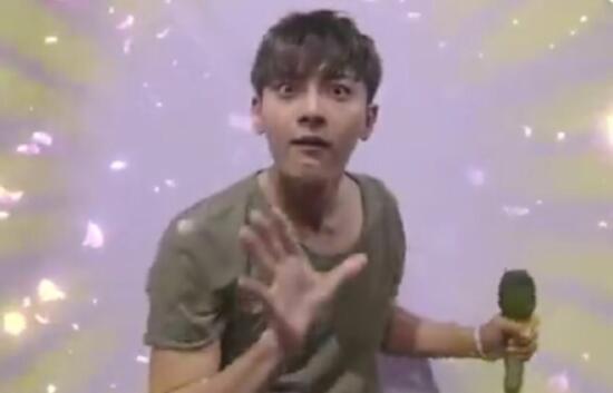 黄子韬傲娇任性，但很多人对他黑转粉是咋回事