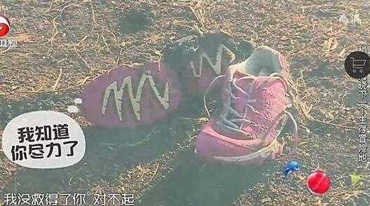 黄子韬傲娇任性，但很多人对他黑转粉是咋回事