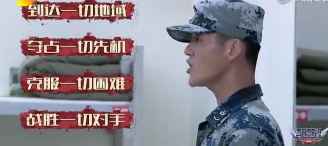 黄子韬傲娇任性，但很多人对他黑转粉是咋回事