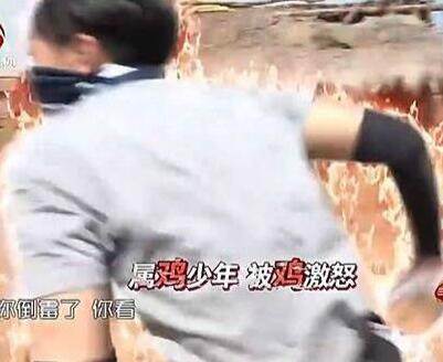 黄子韬傲娇任性，但很多人对他黑转粉是咋回事