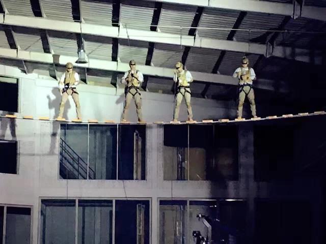 《蜗牛》王凯变“季怼长” 与王子文捶胸秀恩爱