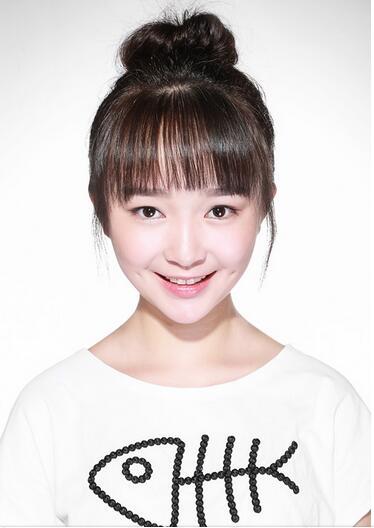 《超感联盟：萝煞女》 元气少女化身叛逆继承人