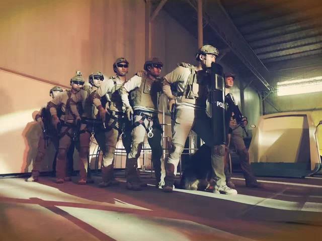 《蜗牛》王凯变“季怼长” 与王子文捶胸秀恩爱