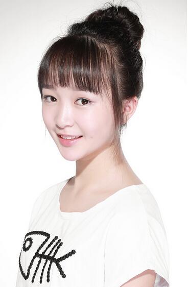 《超感联盟：萝煞女》 元气少女化身叛逆继承人