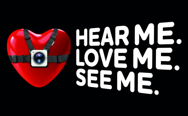 先互换手机再恋爱,国外交友节目这是在搞事情