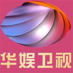 TOM集团发公告 年底前将终止营运华娱卫视