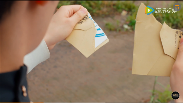 《超星星》:狮子座扛大旗 处女座只需貌美如花