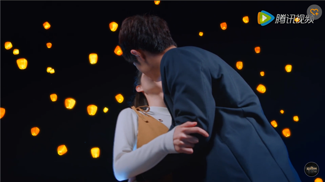 《超星星》:狮子座扛大旗 处女座只需貌美如花