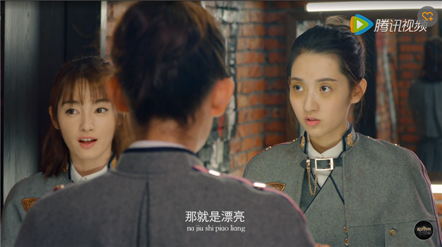 《超星星》:狮子座扛大旗 处女座只需貌美如花