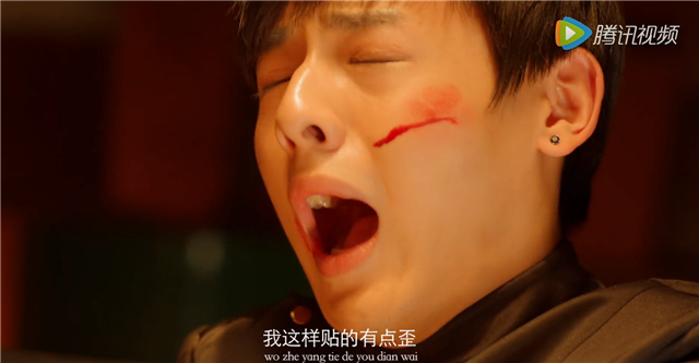 《超星星》:狮子座扛大旗 处女座只需貌美如花