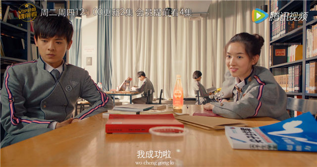 《超星星》:狮子座扛大旗 处女座只需貌美如花