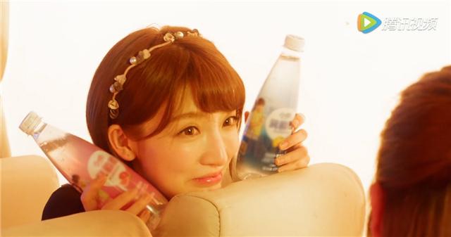 《超星星》:狮子座扛大旗 处女座只需貌美如花