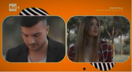 先互换手机再恋爱,国外交友节目这是在搞事情