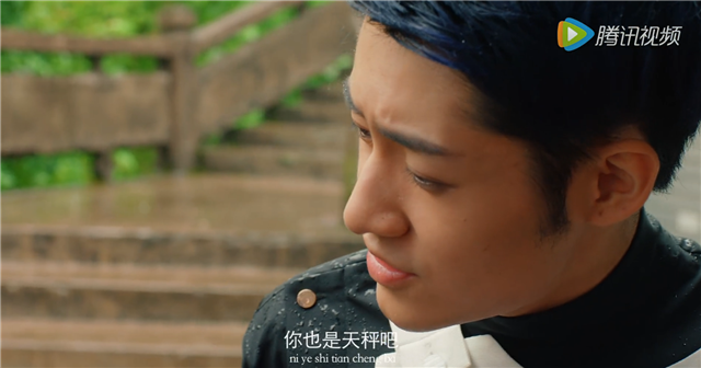 《超星星》:狮子座扛大旗 处女座只需貌美如花