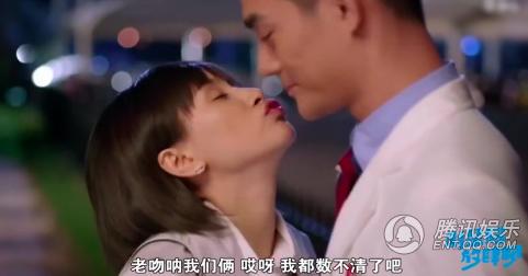 王凯：袭胸王子文前没和她商量 蜗牛其实拎不动