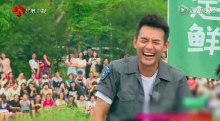 王凯：袭胸王子文前没和她商量 蜗牛其实拎不动