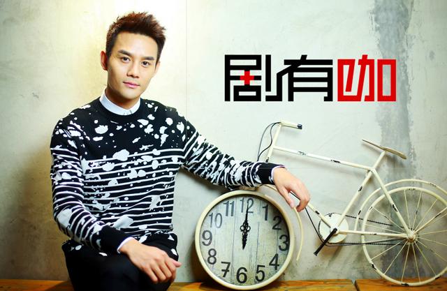 王凯：袭胸王子文前没和她商量 蜗牛其实拎不动