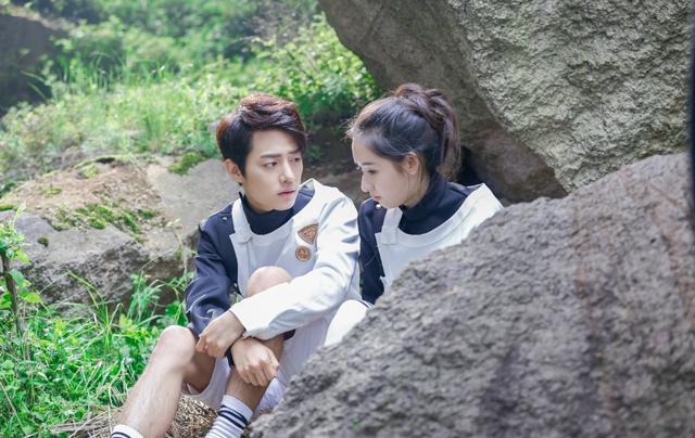 《超星星》幕后揭秘:3.5亿个段子是这样诞生的