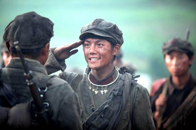 “国民儿子”夏志远《绝命》热播 被指神似伯贤