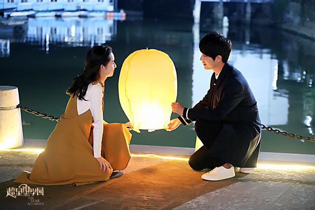 《超星星》幕后揭秘:3.5亿个段子是这样诞生的