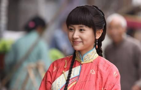 《刺青》王子文携手黄明演绎悲情主仆恋