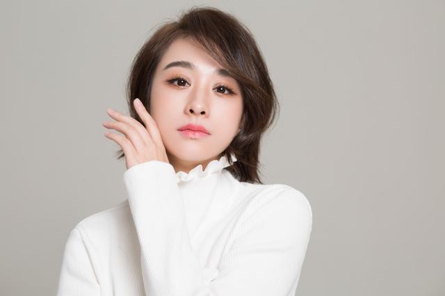 《长梦留痕》虐心开播 穆婷婷颠覆演绎复仇女神